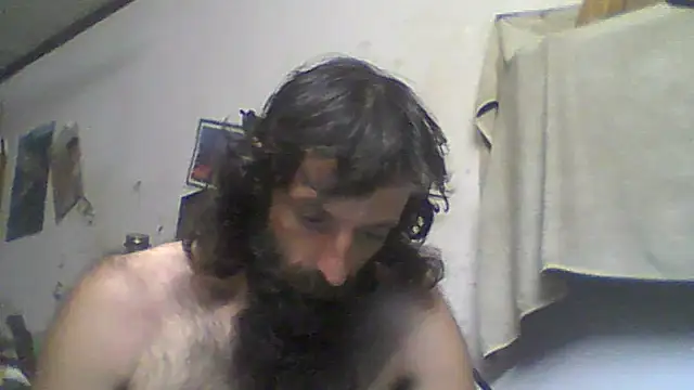 Snapshot of BigPeter6987 chatting on 05-03-26, 01:33 BigPeter6987 online show from 05-03-26, 01:33