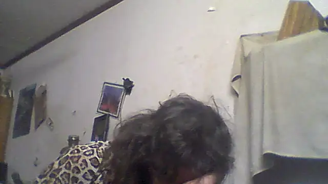 Snapshot of BigPeter6987 chatting on 05-29-26, 09:40 BigPeter6987 online show from 05-29-26, 09:40