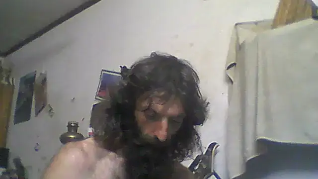 Snapshot of BigPeter6987 chatting on 05-30-26, 04:53 BigPeter6987 online show from 05-30-26, 04:53