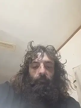 Snapshot of BigPeter6987 chatting on 06-01-26, 10:28 BigPeter6987 online show from 06-01-26, 10:28