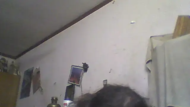 Snapshot of BigPeter6987 chatting on 06-05-26, 07:25 BigPeter6987 online show from 06-05-26, 07:25
