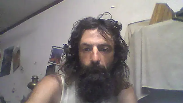 Snapshot of BigPeter6987 chatting on 06-15-26, 01:24 BigPeter6987 online show from 06-15-26, 01:24
