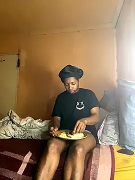 Babeyfacee online show from 11-01-25, 11:40