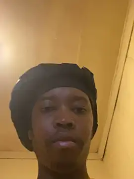 Snapshot of Babeyfacee chatting on 04-02-26, 12:08 Babeyfacee online show from 04-02-26, 12:08