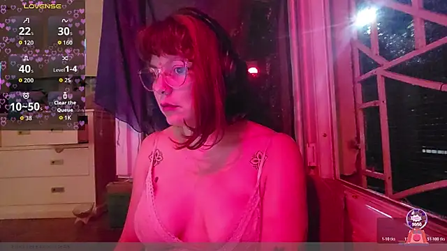 Snapshot of estivalia_xxx chatting on 03-04-26, 02:50 estivalia xxx online show from 03-04-26, 02:50