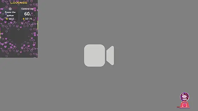 Snapshot of estivalia_xxx chatting on 03-13-26, 01:45 estivalia xxx online show from 03-13-26, 01:45