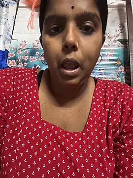 Snapshot of Beauty-queen chatting on 02-26-25, 09:53 Beauty-queen online show from 02-26-25, 09:53