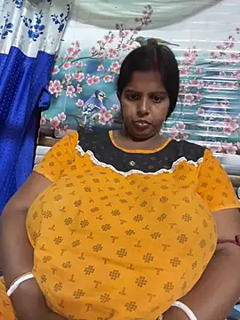 Beauty-queen online show from 03-02-26, 02:13