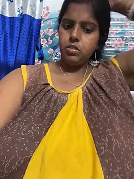 Beauty-queen online show from 03-11-26, 01:06