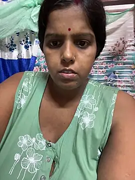 Beauty-queen online show from 07-09-26, 01:59