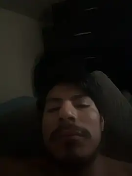 Snapshot of MynameisPaco chatting on 11-02-25, 08:22 MynameisPaco online show from 11-02-25, 08:22