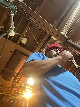 Snapshot of MynameisPaco chatting on 11-07-25, 07:08 MynameisPaco online show from 11-07-25, 07:08