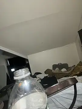 Snapshot of MynameisPaco chatting on 12-03-25, 08:18 MynameisPaco online show from 12-03-25, 08:18