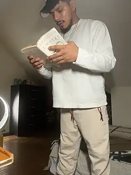 Snapshot of MynameisPaco chatting on 12-05-25, 07:21 MynameisPaco online show from 12-05-25, 07:21