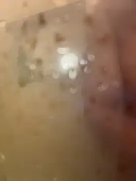 Snapshot of MynameisPaco chatting on 12-15-25, 04:55 MynameisPaco online show from 12-15-25, 04:55