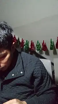 Snapshot of MynameisPaco chatting on 12-19-25, 07:37 MynameisPaco online show from 12-19-25, 07:37