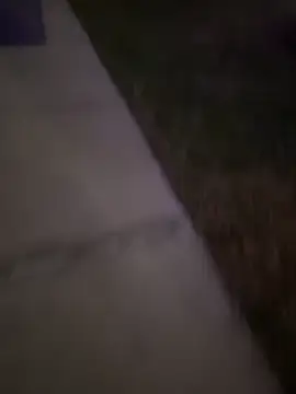 Snapshot of MynameisPaco chatting on 12-20-25, 11:23 MynameisPaco online show from 12-20-25, 11:23