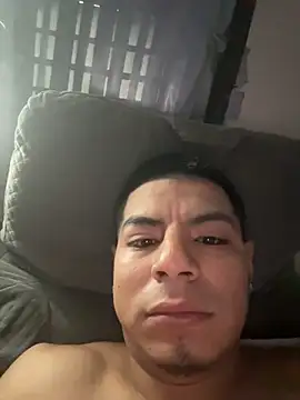 Snapshot of MynameisPaco chatting on 01-06-26, 05:38 MynameisPaco online show from 01-06-26, 05:38