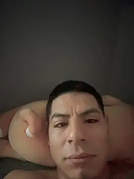 Snapshot of MynameisPaco chatting on 01-07-26, 07:05 MynameisPaco online show from 01-07-26, 07:05