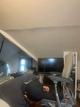 Snapshot of MynameisPaco chatting on 01-09-26, 04:10 MynameisPaco online show from 01-09-26, 04:10