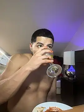 Snapshot of MynameisPaco chatting on 01-10-26, 04:14 MynameisPaco online show from 01-10-26, 04:14