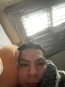 Snapshot of MynameisPaco chatting on 01-10-26, 05:15 MynameisPaco online show from 01-10-26, 05:15