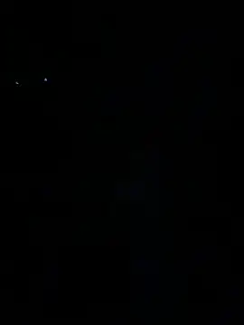 Snapshot of MynameisPaco chatting on 01-12-26, 03:34 MynameisPaco online show from 01-12-26, 03:34