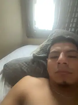 Snapshot of MynameisPaco chatting on 01-13-26, 03:39 MynameisPaco online show from 01-13-26, 03:39