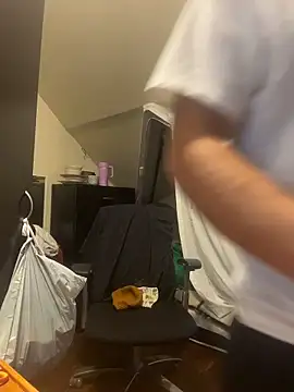 Snapshot of MynameisPaco chatting on 01-14-26, 03:45 MynameisPaco online show from 01-14-26, 03:45