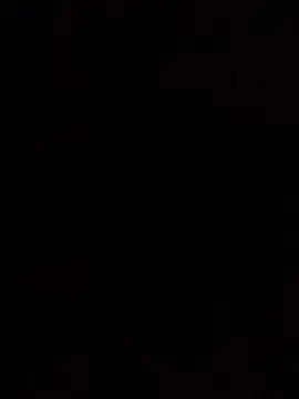 Snapshot of MynameisPaco chatting on 01-14-26, 03:50 MynameisPaco online show from 01-14-26, 03:50