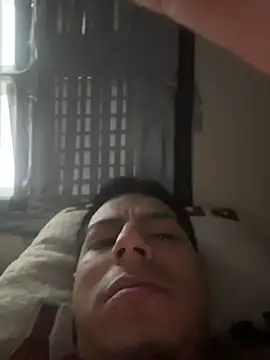 Snapshot of MynameisPaco chatting on 01-18-26, 04:11 MynameisPaco online show from 01-18-26, 04:11