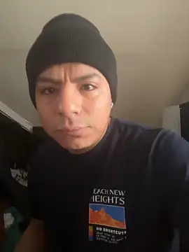 Snapshot of MynameisPaco chatting on 02-01-26, 04:49 MynameisPaco online show from 02-01-26, 04:49