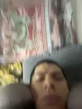 Snapshot of MynameisPaco chatting on 02-05-26, 03:22 MynameisPaco online show from 02-05-26, 03:22