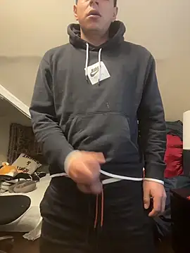 Snapshot of MynameisPaco chatting on 02-05-26, 07:51 MynameisPaco online show from 02-05-26, 07:51