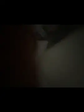 Snapshot of MynameisPaco chatting on 02-06-26, 05:49 MynameisPaco online show from 02-06-26, 05:49