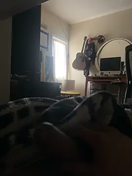 Snapshot of MynameisPaco chatting on 02-11-26, 02:22 MynameisPaco online show from 02-11-26, 02:22