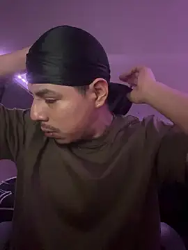 Snapshot of MynameisPaco chatting on 02-23-26, 05:05 MynameisPaco online show from 02-23-26, 05:05