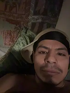 Snapshot of MynameisPaco chatting on 02-24-26, 02:42 MynameisPaco online show from 02-24-26, 02:42