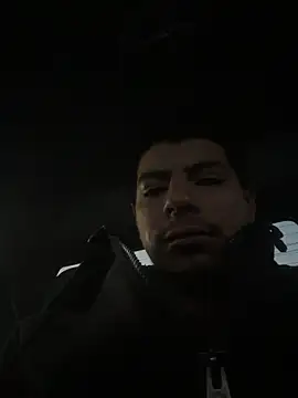 Snapshot of MynameisPaco chatting on 03-02-26, 11:00 MynameisPaco online show from 03-02-26, 11:00