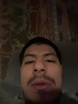 Snapshot of MynameisPaco chatting on 03-07-26, 12:07 MynameisPaco online show from 03-07-26, 12:07