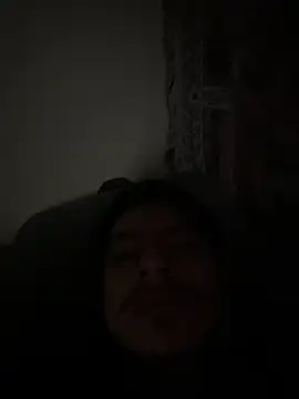 Snapshot of MynameisPaco chatting on 03-08-26, 09:07 MynameisPaco online show from 03-08-26, 09:07