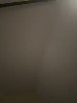 Snapshot of MynameisPaco chatting on 03-15-26, 11:00 MynameisPaco online show from 03-15-26, 11:00