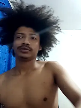 Leunamt online show from 04-18-26, 05:00