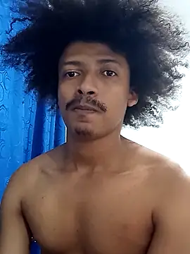 Leunamt online show from 04-20-26, 03:53