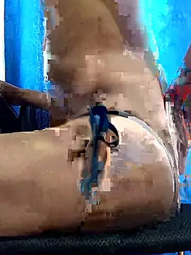 Leunamt online show from 04-24-26, 04:31