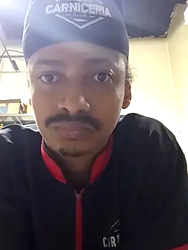 Leunamt online show from 04-26-26, 09:12