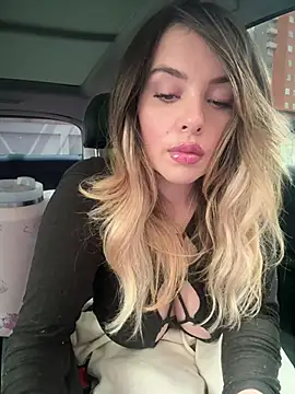 Alirawrz online show from 03-07-25, 12:56