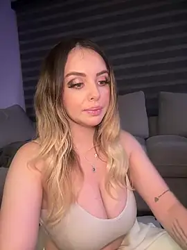 Alirawrz online show from 03-08-25, 12:11