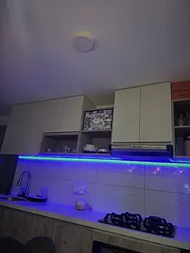 Alirawrz online show from 03-15-25, 10:11