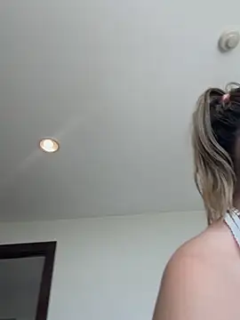 Alirawrz online show from 03-02-26, 05:19